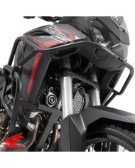 DEFENSAS DE CARENADO SW-MOTECH UPPER CRASH BAR HONDA SBL.01.950.10100/B