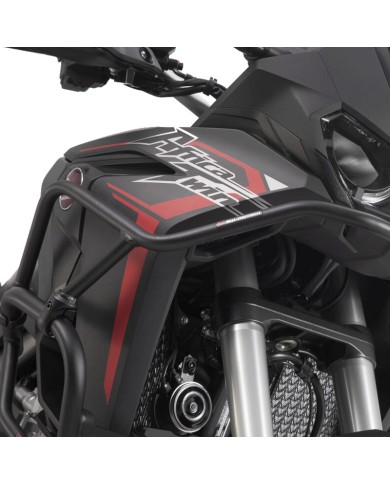 DEFENSAS DE CARENADO SW-MOTECH UPPER CRASH BAR HONDA SBL.01.950.10100/B