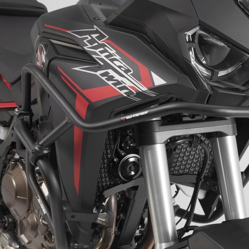 DEFENSAS DE CARENADO SW-MOTECH UPPER CRASH BAR HONDA SBL.01.950.10100/B