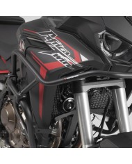 DEFENSAS DE CARENADO SW-MOTECH UPPER CRASH BAR HONDA SBL.01.950.10100/B