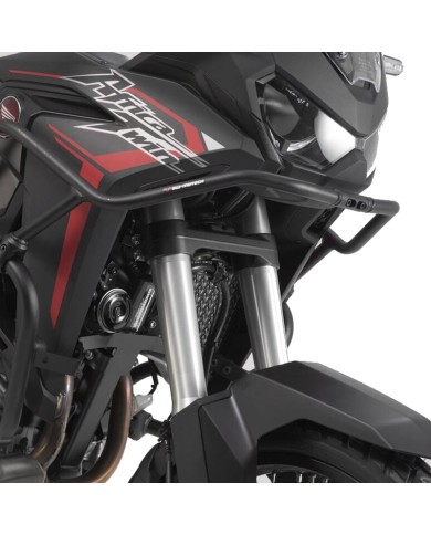 DEFENSAS DE CARENADO SW-MOTECH UPPER CRASH BAR HONDA SBL.01.950.10100/B