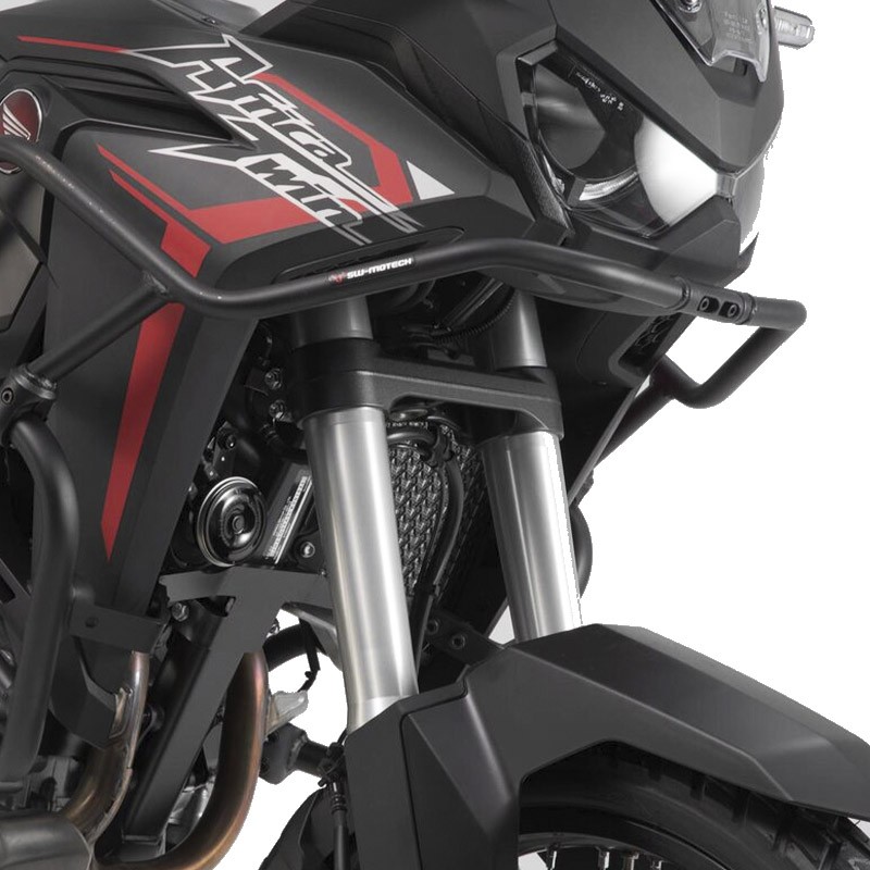 DEFENSAS DE CARENADO SW-MOTECH UPPER CRASH BAR HONDA SBL.01.950.10100/B