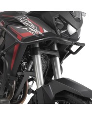 DEFENSAS DE CARENADO SW-MOTECH UPPER CRASH BAR HONDA SBL.01.950.10100/B