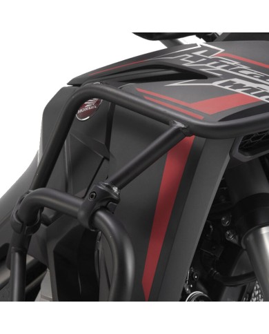 DEFENSAS DE CARENADO SW-MOTECH UPPER CRASH BAR HONDA SBL.01.950.10100/B