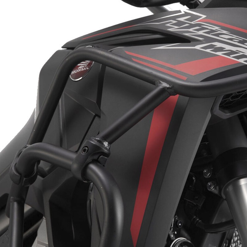 DEFENSAS DE CARENADO SW-MOTECH UPPER CRASH BAR HONDA SBL.01.950.10100/B