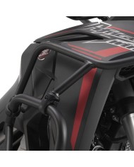 DEFENSAS DE CARENADO SW-MOTECH UPPER CRASH BAR HONDA SBL.01.950.10100/B