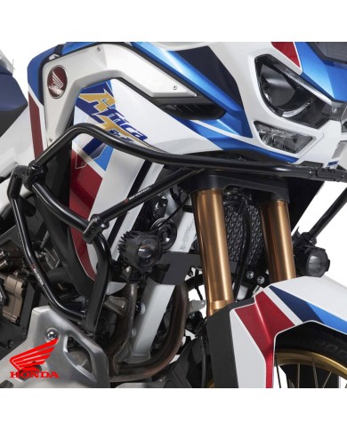 DEFENSAS DE CARENADO SW-MOTECH UPPER CRASH BAR HONDA AFRICA SBL.01.942.10100/B