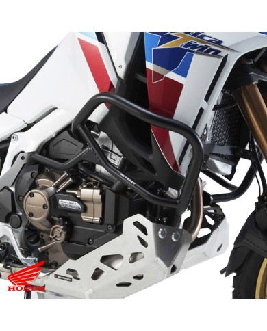DEFENSAS DE MOTOR SW-MOTECH CRASH BAR HONDA AFRICA SBL.01.942.10000/B