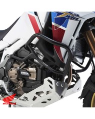 DEFENSAS DE MOTOR SW-MOTECH CRASH BAR HONDA AFRICA SBL.01.942.10000/B