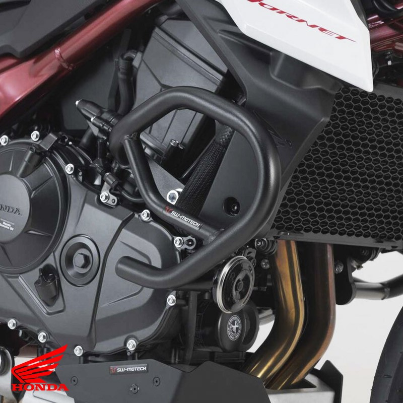 DEFENSAS DE MOTOR SW-MOTECH CRASH BAR HONDA SBL.01.971.10000/B