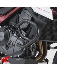 DEFENSAS DE MOTOR SW-MOTECH CRASH BAR HONDA SBL.01.971.10000/B