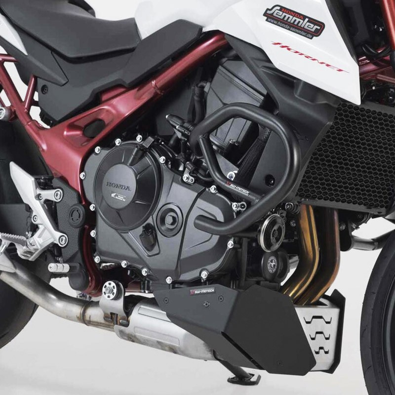 DEFENSAS DE MOTOR SW-MOTECH CRASH BAR HONDA SBL.01.971.10000/B