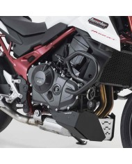 DEFENSAS DE MOTOR SW-MOTECH CRASH BAR HONDA SBL.01.971.10000/B