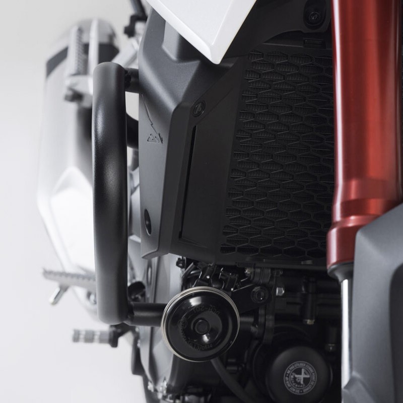 DEFENSAS DE MOTOR SW-MOTECH CRASH BAR HONDA SBL.01.971.10000/B