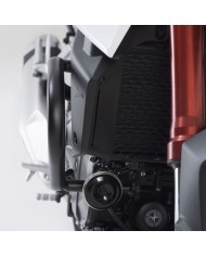 DEFENSAS DE MOTOR SW-MOTECH CRASH BAR HONDA SBL.01.971.10000/B