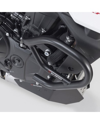 DEFENSAS DE MOTOR SW-MOTECH CRASH BAR HONDA SBL.01.971.10000/B