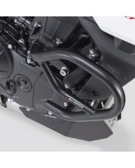 DEFENSAS DE MOTOR SW-MOTECH CRASH BAR HONDA SBL.01.971.10000/B