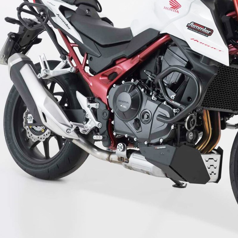 DEFENSAS DE MOTOR SW-MOTECH CRASH BAR HONDA SBL.01.971.10000/B