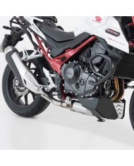 DEFENSAS DE MOTOR SW-MOTECH CRASH BAR HONDA SBL.01.971.10000/B