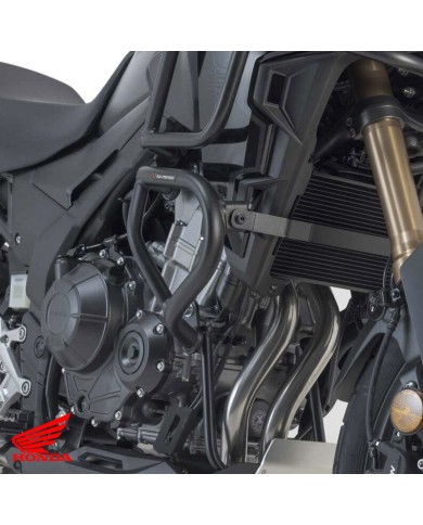 DEFENSAS DE MOTOR SW-MOTECH CRASH BAR HONDA SBL.01.746.10000/B