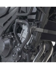 DEFENSAS DE MOTOR SW-MOTECH CRASH BAR HONDA SBL.01.746.10000/B