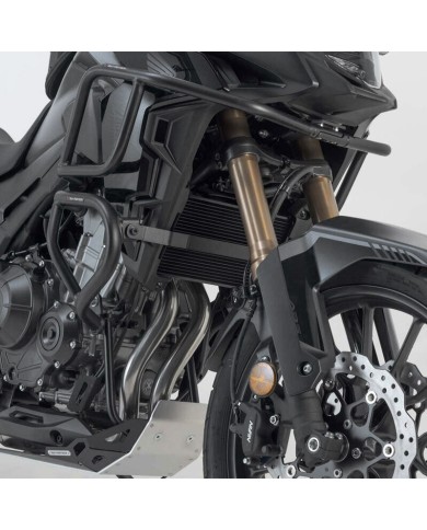 DEFENSAS DE MOTOR SW-MOTECH CRASH BAR HONDA SBL.01.746.10000/B