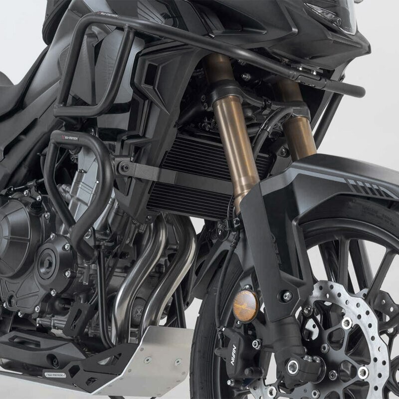 DEFENSAS DE MOTOR SW-MOTECH CRASH BAR HONDA SBL.01.746.10000/B