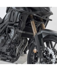 DEFENSAS DE MOTOR SW-MOTECH CRASH BAR HONDA SBL.01.746.10000/B