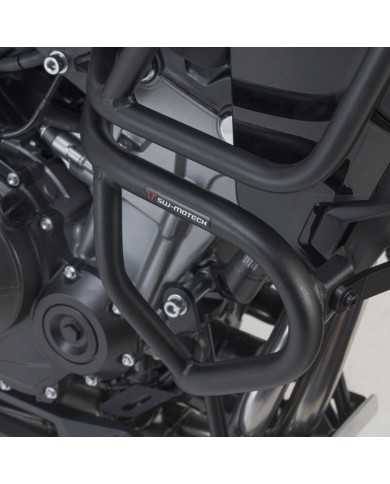 DEFENSAS DE MOTOR SW-MOTECH CRASH BAR HONDA SBL.01.746.10000/B