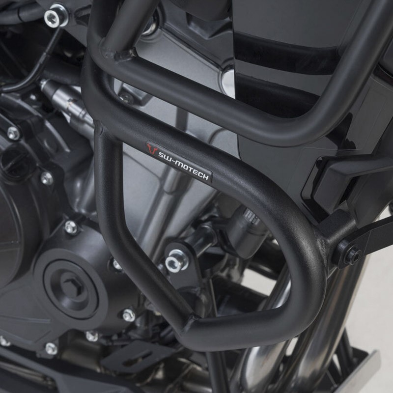 DEFENSAS DE MOTOR SW-MOTECH CRASH BAR HONDA SBL.01.746.10000/B