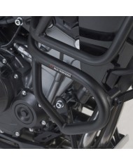 DEFENSAS DE MOTOR SW-MOTECH CRASH BAR HONDA SBL.01.746.10000/B