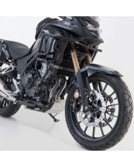 DEFENSAS DE MOTOR SW-MOTECH CRASH BAR HONDA SBL.01.746.10000/B