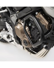 DEFENSAS DE MOTOR SW-MOTECH CRASH BAR HONDA SBL.01.529.10001/B