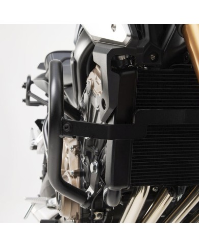 DEFENSAS DE MOTOR SW-MOTECH CRASH BAR HONDA SBL.01.529.10001/B