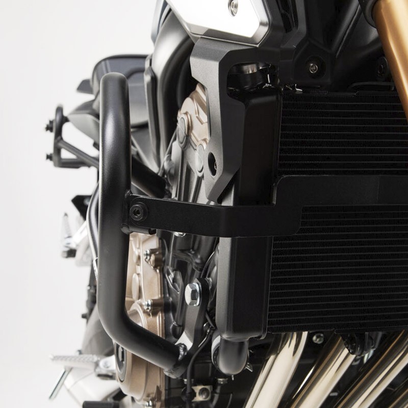 DEFENSAS DE MOTOR SW-MOTECH CRASH BAR HONDA SBL.01.529.10001/B