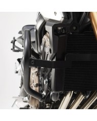 DEFENSAS DE MOTOR SW-MOTECH CRASH BAR HONDA SBL.01.529.10001/B