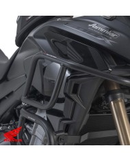 DEFENSAS DE CARENADO SW-MOTECH CRASH BAR HONDA SBL.01.746.10100/B