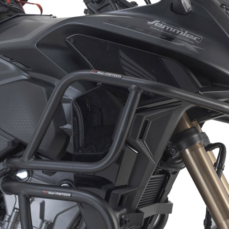 DEFENSAS DE CARENADO SW-MOTECH CRASH BAR HONDA SBL.01.746.10100/B