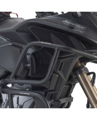 DEFENSAS DE CARENADO SW-MOTECH CRASH BAR HONDA SBL.01.746.10100/B