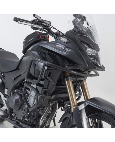 DEFENSAS DE CARENADO SW-MOTECH CRASH BAR HONDA SBL.01.746.10100/B