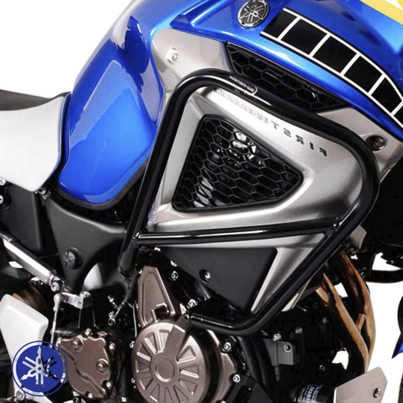 DEFENSAS DE CARENADO SW-MOTECH CRASH BAR YAMAHA SBL.06.162.10000/B