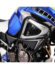 DEFENSAS DE CARENADO SW-MOTECH CRASH BAR YAMAHA SBL.06.162.10000/B