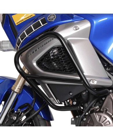 DEFENSAS DE CARENADO SW-MOTECH CRASH BAR YAMAHA SBL.06.162.10000/B