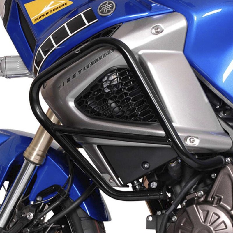 DEFENSAS DE CARENADO SW-MOTECH CRASH BAR YAMAHA SBL.06.162.10000/B