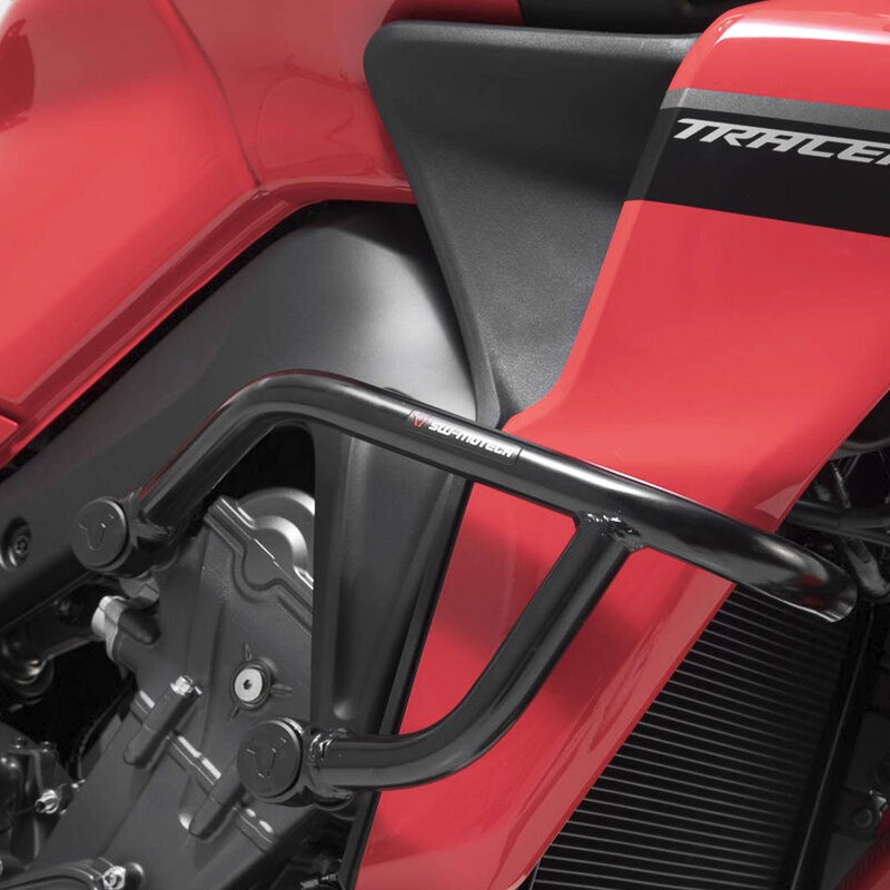 DEFENSAS DE MOTOR SW-MOTECH CRASH BAR YAMAHA SBL.06.921.10001/B