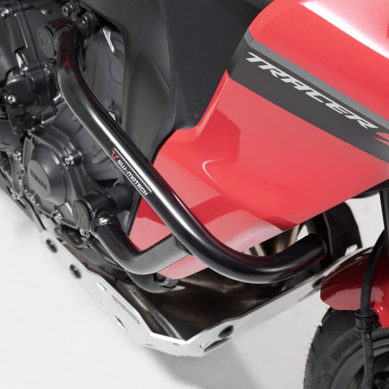 DEFENSAS DE MOTOR SW-MOTECH CRASH BAR YAMAHA SBL.06.921.10001/B