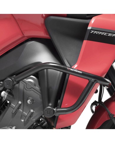 DEFENSAS DE MOTOR SW-MOTECH CRASH BAR YAMAHA SBL.06.921.10001/B