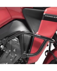 DEFENSAS DE MOTOR SW-MOTECH CRASH BAR YAMAHA SBL.06.921.10001/B