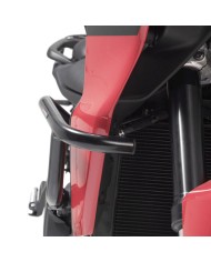 DEFENSAS DE MOTOR SW-MOTECH CRASH BAR YAMAHA SBL.06.921.10001/B