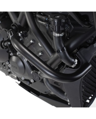 DEFENSAS DE MOTOR SW-MOTECH CRASH BAR YAMAHA SBL.06.859.10000/B